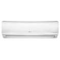 Ar Condicionado Split Libero E+ Inverter LG 11500 Btus Frio 220v